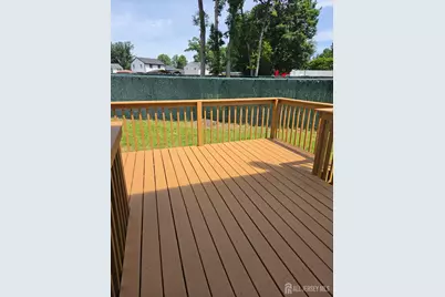 8 Chester Court, Edison, NJ 08817 - Photo 26