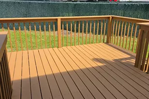 8 Chester Ct, Edison, NJ 08817 - Photo 26