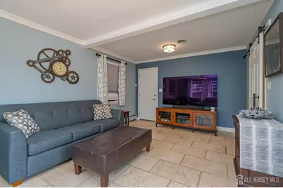 108 Howard Avenue, Middlesex, NJ 08846 - Photo 14