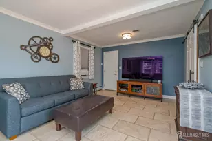 108 Howard Ave, Middlesex, NJ 08846 - Photo 14