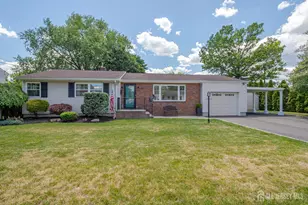 108 Howard Ave, Middlesex, NJ 08846 - Photo 1