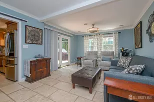 108 Howard Ave, Middlesex, NJ 08846 - Photo 12