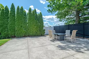 108 Howard Ave, Middlesex, NJ 08846 - Photo 26