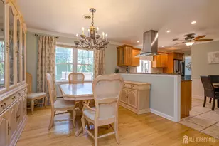 108 Howard Ave, Middlesex, NJ 08846 - Photo 6
