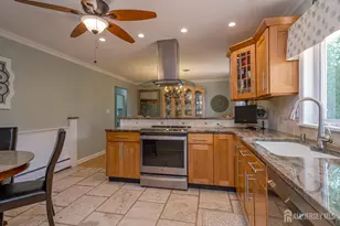 108 Howard Ave, Middlesex, NJ 08846 - Photo 10