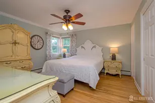 108 Howard Ave, Middlesex, NJ 08846 - Photo 18
