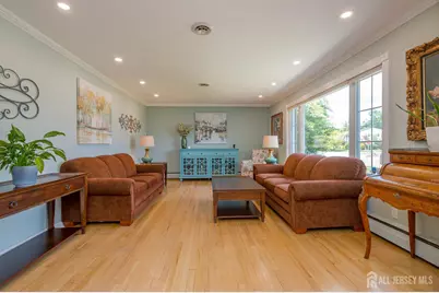 108 Howard Avenue, Middlesex, NJ 08846 - Photo 4