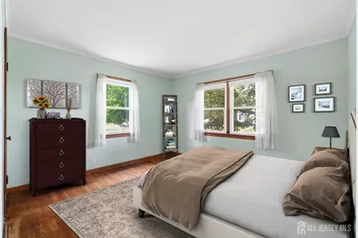 221 W Prospect Street, South Bound Brook, NJ 08880 - Photo 18