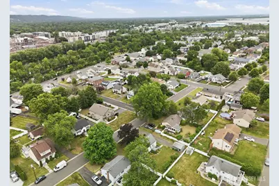 221 W Prospect Street, South Bound Brook, NJ 08880 - Photo 34