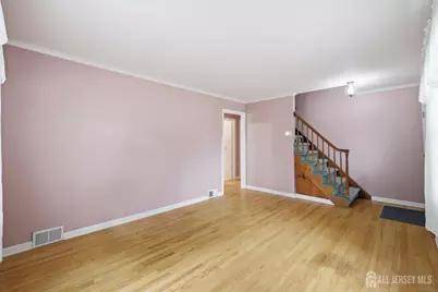 221 W Prospect Street, South Bound Brook, NJ 08880 - Photo 10