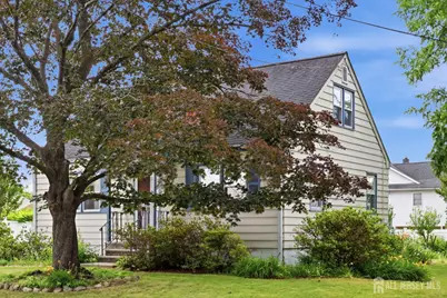 221 W Prospect Street, South Bound Brook, NJ 08880 - Photo 38