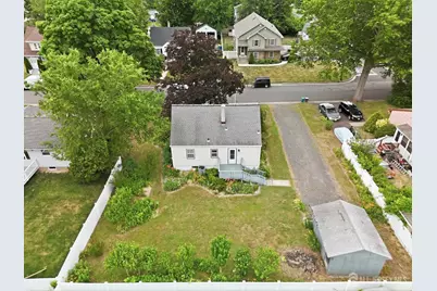 221 W Prospect Street, South Bound Brook, NJ 08880 - Photo 32