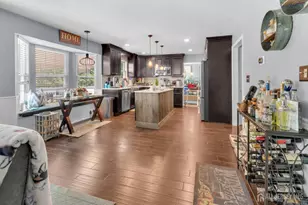 12 Marcy Dr, Neptune Township, NJ 07753 - Photo 18