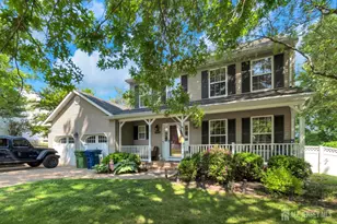 12 Marcy Dr, Neptune Township, NJ 07753 - Photo 4