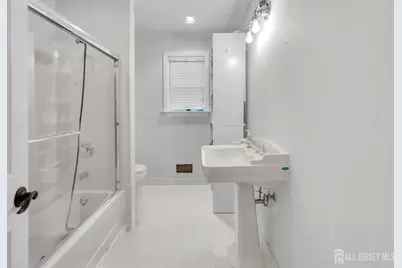 12 Marcy Drive, Neptune Township, NJ 07753 - Photo 30