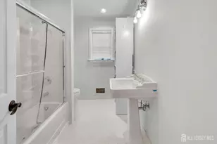 12 Marcy Dr, Neptune Township, NJ 07753 - Photo 30