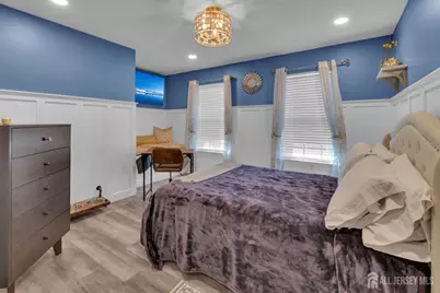 12 Marcy Drive, Neptune Township, NJ 07753 - Photo 24