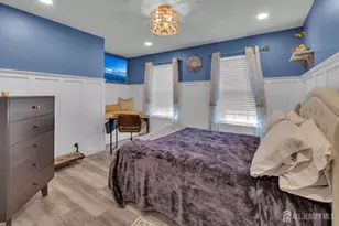 12 Marcy Dr, Neptune Township, NJ 07753 - Photo 24
