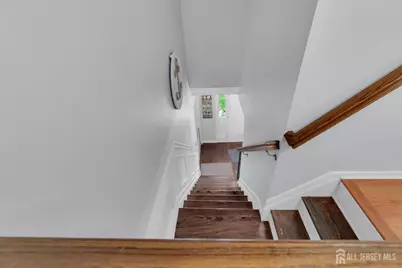 12 Marcy Drive, Neptune Township, NJ 07753 - Photo 36