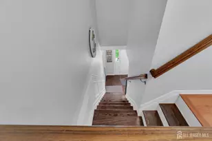 12 Marcy Dr, Neptune Township, NJ 07753 - Photo 36