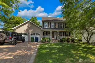 12 Marcy Dr, Neptune Township, NJ 07753 - Photo 8