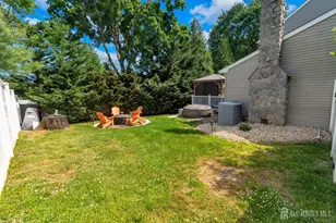 12 Marcy Dr, Neptune Township, NJ 07753 - Photo 10