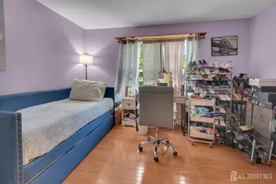 12 Marcy Drive, Neptune Township, NJ 07753 - Photo 26