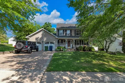 12 Marcy Drive, Neptune Township, NJ 07753 - Photo 2