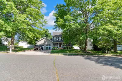 12 Marcy Drive, Neptune Township, NJ 07753 - Photo 6