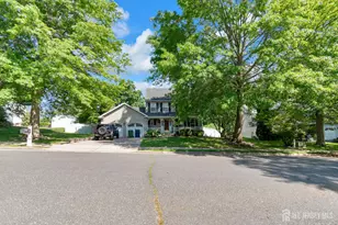 12 Marcy Dr, Neptune Township, NJ 07753 - Photo 6