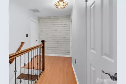 12 Marcy Drive, Neptune Township, NJ 07753 - Photo 34