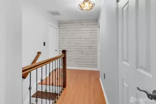 12 Marcy Dr, Neptune Township, NJ 07753 - Photo 34