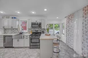 1107 Cook Ave, Old Bridge Township, NJ 08879 - Photo 8