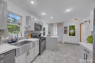 1107 Cook Ave, Old Bridge Township, NJ 08879 - Photo 10