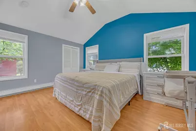 1107 Cook Avenue, Old Bridge Township, NJ 08879 - Photo 12