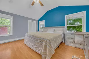 1107 Cook Ave, Old Bridge Township, NJ 08879 - Photo 12