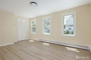 25 Dane St, Sayreville, NJ 08872 - Photo 20