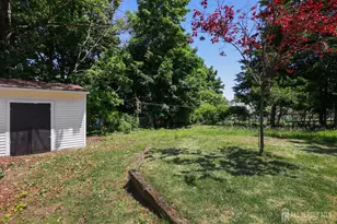 25 Dane St, Sayreville, NJ 08872 - Photo 30