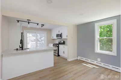 25 Dane Street, Sayreville, NJ 08872 - Photo 12