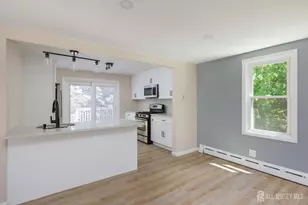 25 Dane St, Sayreville, NJ 08872 - Photo 12