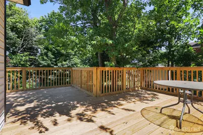 25 Dane Street, Sayreville, NJ 08872 - Photo 32