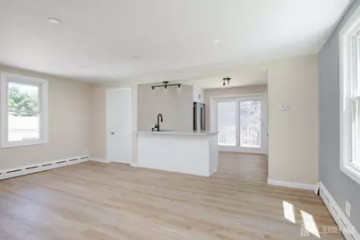 25 Dane Street, Sayreville, NJ 08872 - Photo 14