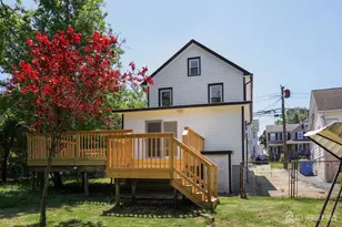 25 Dane St, Sayreville, NJ 08872 - Photo 28