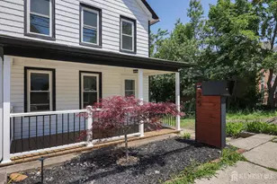 25 Dane St, Sayreville, NJ 08872 - Photo 4