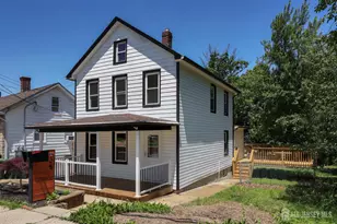 25 Dane St, Sayreville, NJ 08872 - Photo 2