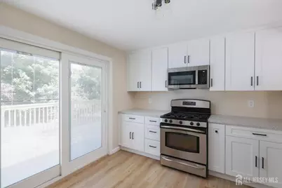 25 Dane Street, Sayreville, NJ 08872 - Photo 8