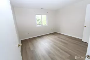 4707 Ravens Crest Dr, Plainsboro Township, NJ 08536 - Photo 12