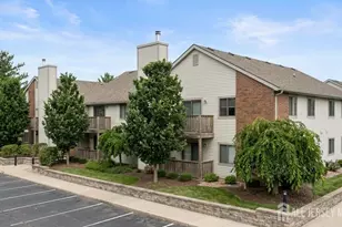 4707 Ravens Crest Dr, Plainsboro Township, NJ 08536 - Photo 2