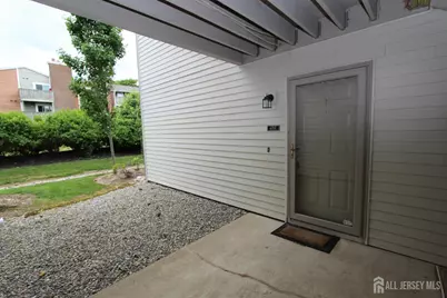 4707 Ravens Crest Drive, Plainsboro Township, NJ 08536 - Photo 8