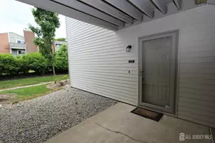 4707 Ravens Crest Dr, Plainsboro Township, NJ 08536 - Photo 6